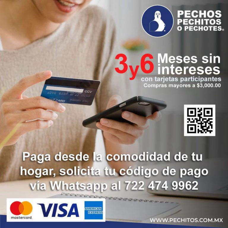 compra molduras de unicel meses sin intereses promocion